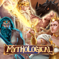 Mythological