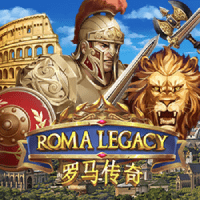 Roma Legacy