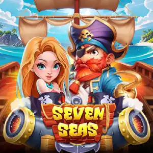 Seven Seas