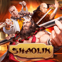 Shaolin