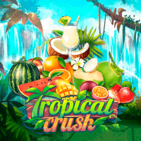 Tropical Crush