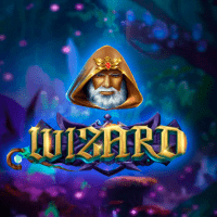 Wizard