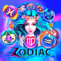 Zodiac