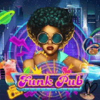 Funk Pub