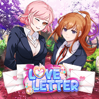 Love Letter