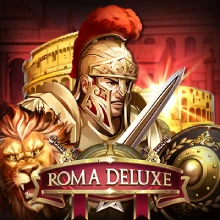 Roma deluxe