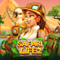 Safari Life 2