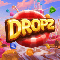 Dropz