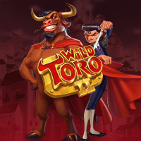 Wild Toro II