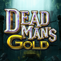 Dead Man's Gold