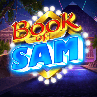 Book of Sam