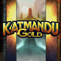 Katmandu Gold