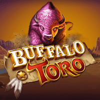 Buffalo Toro