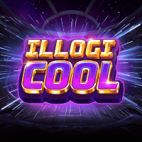 Illogicool