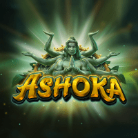 Ashoka