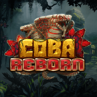 Coba Reborn