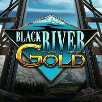 Black River Gold