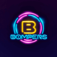 Bompers