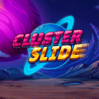 Cluster Slide