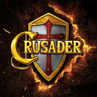 Crusader