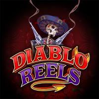 Diablo Reels