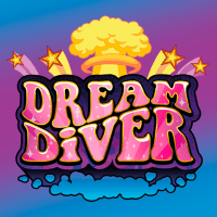 Dream Diver