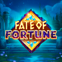 Fate of Fortune