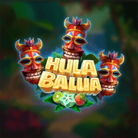 Hula Balua