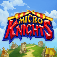 Micro Knights