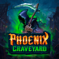 Phoenix Graveyard