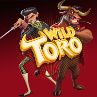 Wild Toro