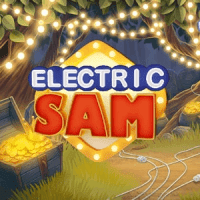 Electric SAM