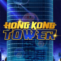 Hong Kong Tower