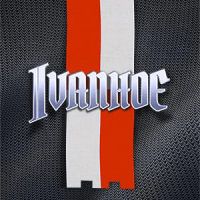 Ivanhoe