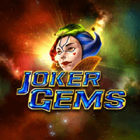 Joker Gems