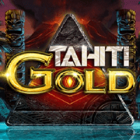 Tahiti Gold