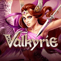 Valkyrie