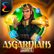 Asgardians DICE