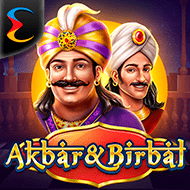 Akbar Birbal