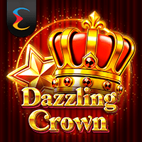 Dazzling Crown