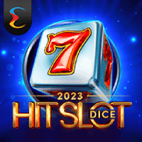 2023 Hit Slot Dice