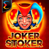 Joker Stoker