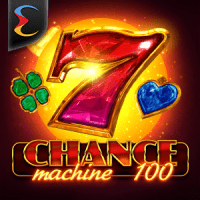 Chance Machine 100