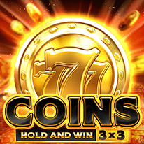 777 Coins