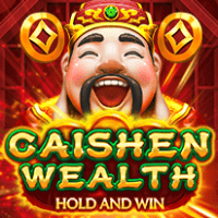 Caishen Wealth