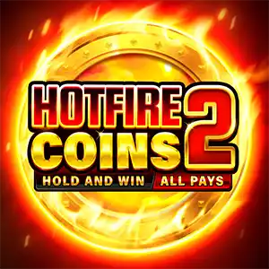 Hotfire Coins 2