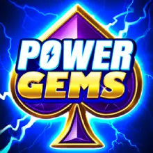 POWER GEMS