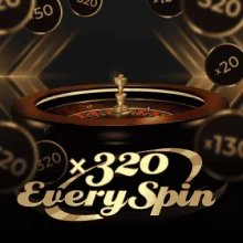 x320 EverySpin