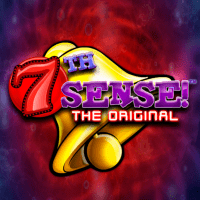 7th Sense