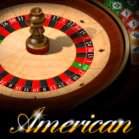 American Roulette